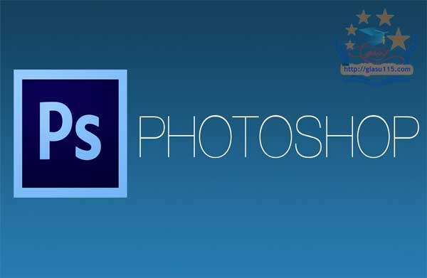 Khóa học Photoshop cầm tay chỉ việc tại thái nguyên